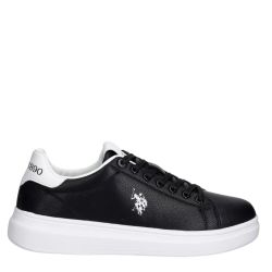 U.S. Polo ASSN. Ανδρικό Sneaker