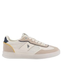 U.S. Polo ASSN. Ανδρικό Sneaker