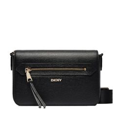 DKNY