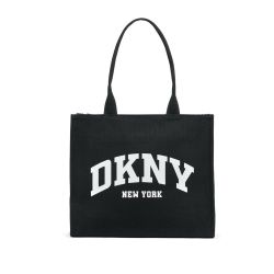DKNY