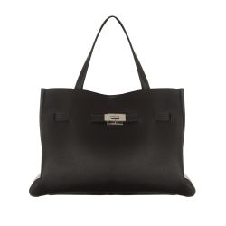 DKNY