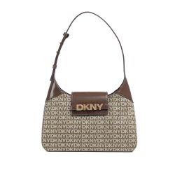 DKNY