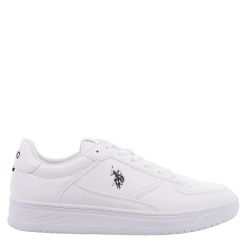 U.S. Polo ASSN. Ανδρικό Sneaker