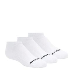 Skechers Κάλτσες