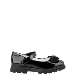 Exe Παιδικό Loafer
