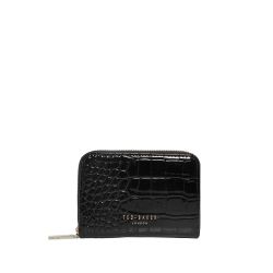 Ted Baker Γυναικείο Πορτοφόλι