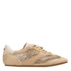 Mexx Γυναικείο Sneaker