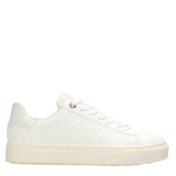 Mexx Γυναικείο Sneaker