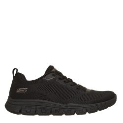 Skechers Γυναικείο Sneaker
