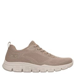 Skechers Γυναικείο Sneaker