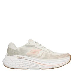 Skechers Γυναικείο Sneaker