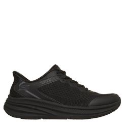 Skechers Γυναικείο Sneaker