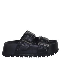 Buffalo Γυναικείο Flatform