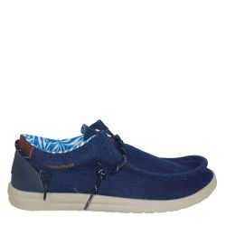 Lee Cooper Ανδρικό Casual