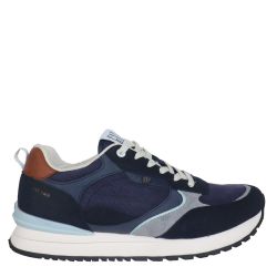 Gap Ανδρικό Sneaker