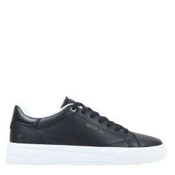 Gap Ανδρικό Sneaker