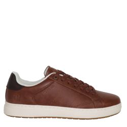 Gap Ανδρικό Sneaker