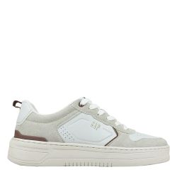 Gap Ανδρικό Sneaker