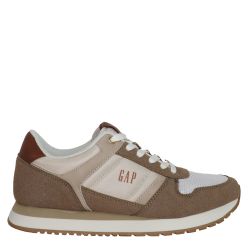 Gap Ανδρικό Sneaker