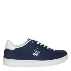 Beverly Hills Polo Club Ανδρικό Sneaker