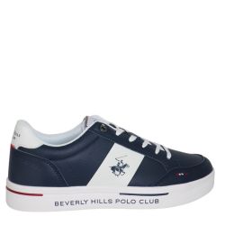 Beverly Hills Polo Club Ανδρικό Sneaker