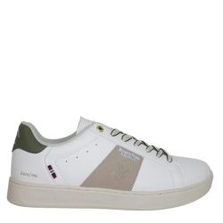 Beverly Hills Polo Club Ανδρικό Sneaker