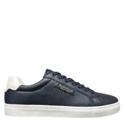 Beverly Hills Polo Club Ανδρικό Sneaker