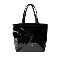 Ted Baker Γυναικεία Τσάντα Χειρός