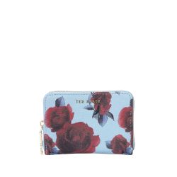 Ted Baker Γυναικείο Πορτοφόλι