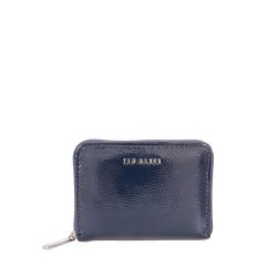 Ted Baker Γυναικείο Πορτοφόλι