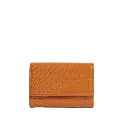Ted Baker Γυναικείο Πορτοφόλι