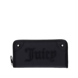 Juicy Couture Γυναικείο Πορτοφόλι