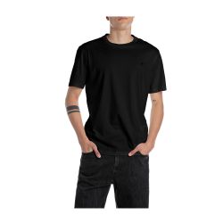 Replay Ανδρικό T-Shirt