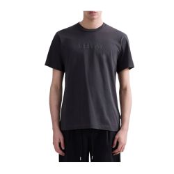 Replay Ανδρικό T-Shirt