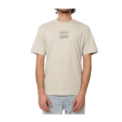 Replay Ανδρικό T-Shirt