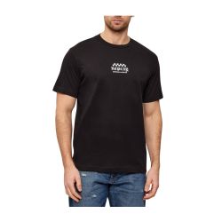 Replay Ανδρικό T-Shirt