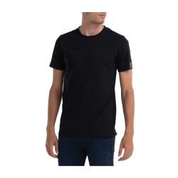 Replay Ανδρικό T-Shirt
