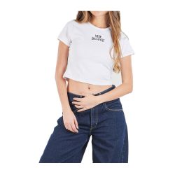 New Balance Γυναικείο T-Shirt