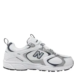 New Balance 408 Sneaker