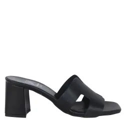 Koniarisshoes Γυναικείο Mule