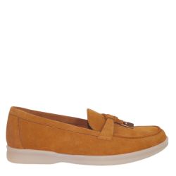 Koniarisshoes Γυναικείο Μοκασίνι