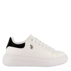 U.S. Polo ASSN Γυναικείο Sneaker