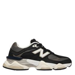 New Balance 9060 Sneaker