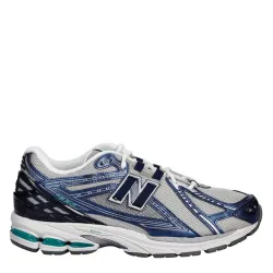 New Balance 1906R Sneaker