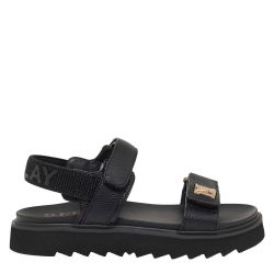 Replay Γυναικείο Flatform