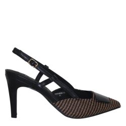 Koniarisshoes Γυναικεία Γόβα