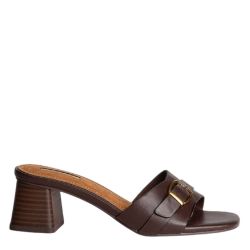 Corina Γυναικείο Mule