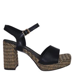 Koniarisshoes Γυναικείο Πέδιλο