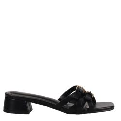 Migato Γυναικείο Mule