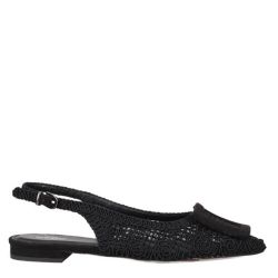 Migato Γυναικείο Mule